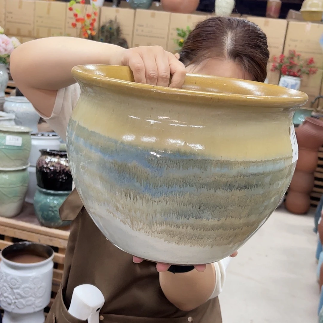 高度20口径28厘米