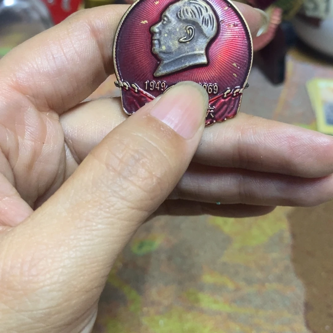 景德镇陶瓷艺术家