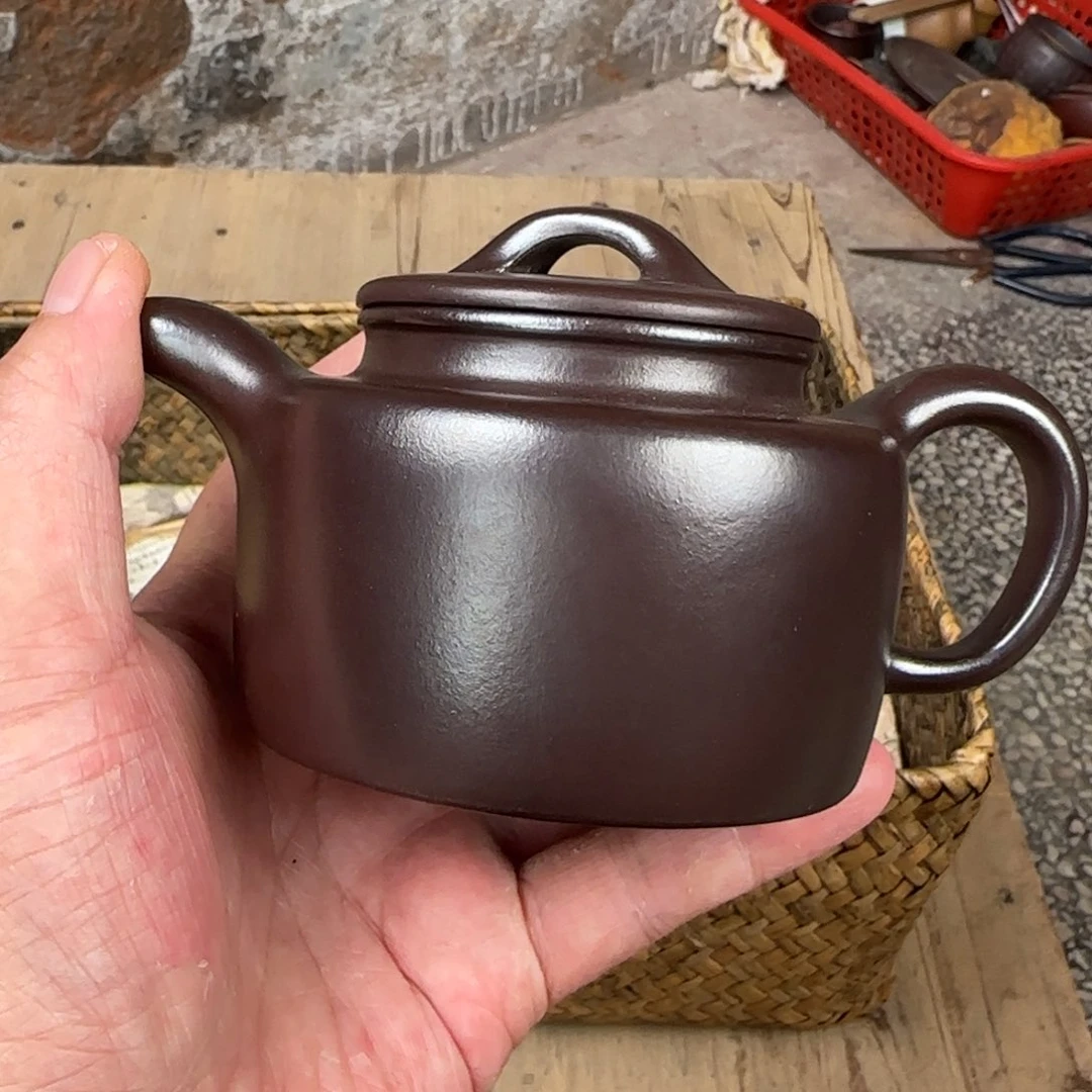 茶壶紫砂紫砂茶具茶具茶具