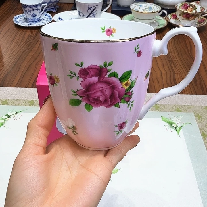 瓷片杯子杯子杯子杯子水杯杯子