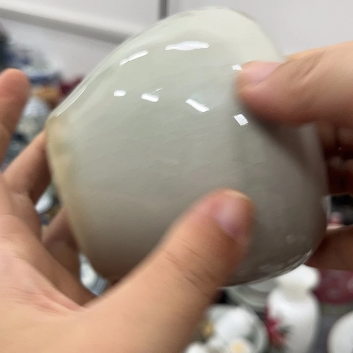 好货靓货漂亮好货