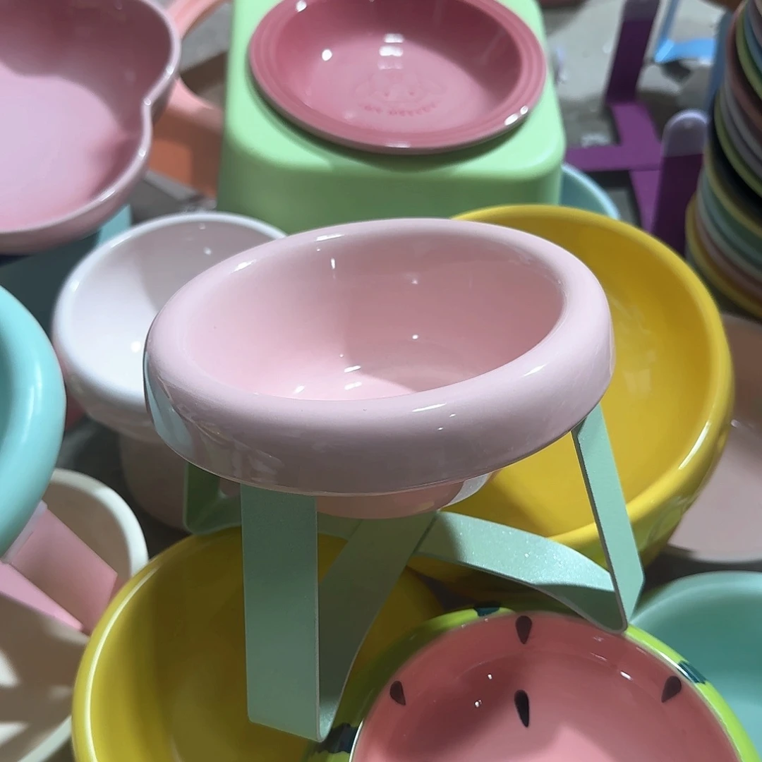 瓷片a230 瓷品陶瓷微x链接。