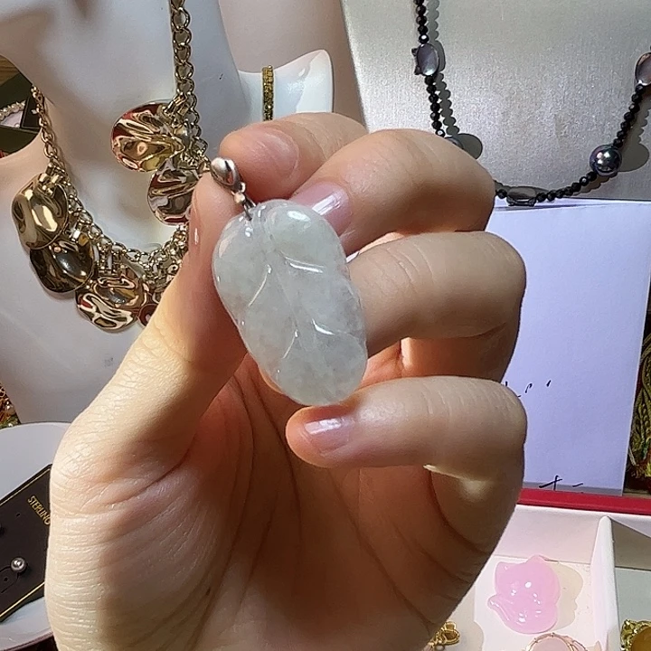 琉璃纯铜合金3574784848