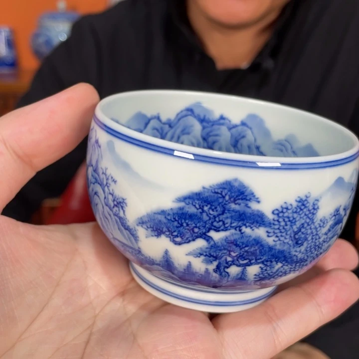 福利来啦，福利来啦
