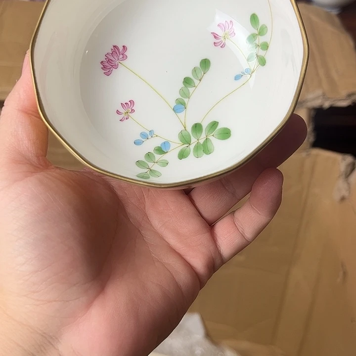 瓷片瓷器瓷器瓷器瓷器