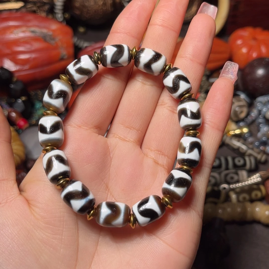 凤眼菩提吊坠闪购链接……….