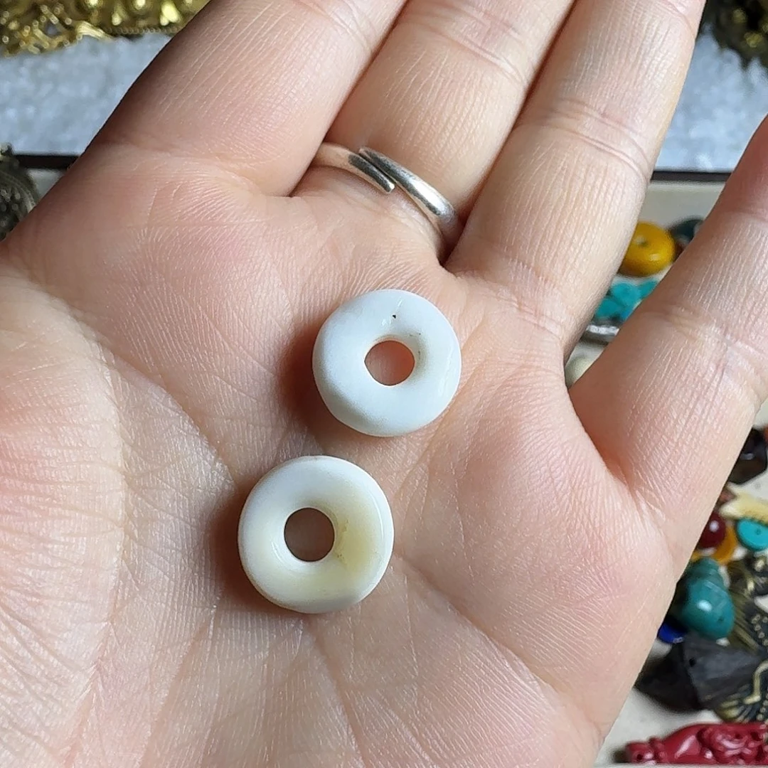 扎西德勒扎西德勒