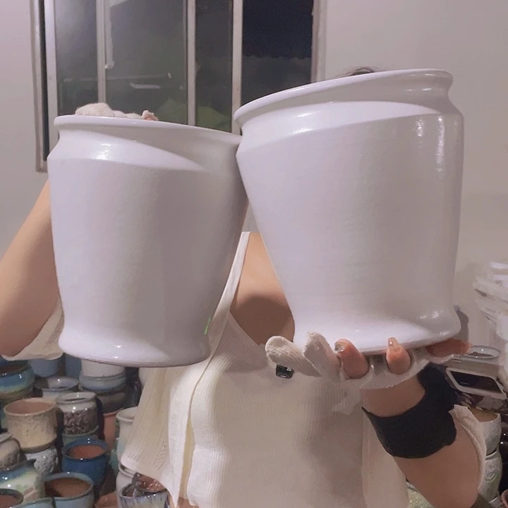 正品18/22两个处理