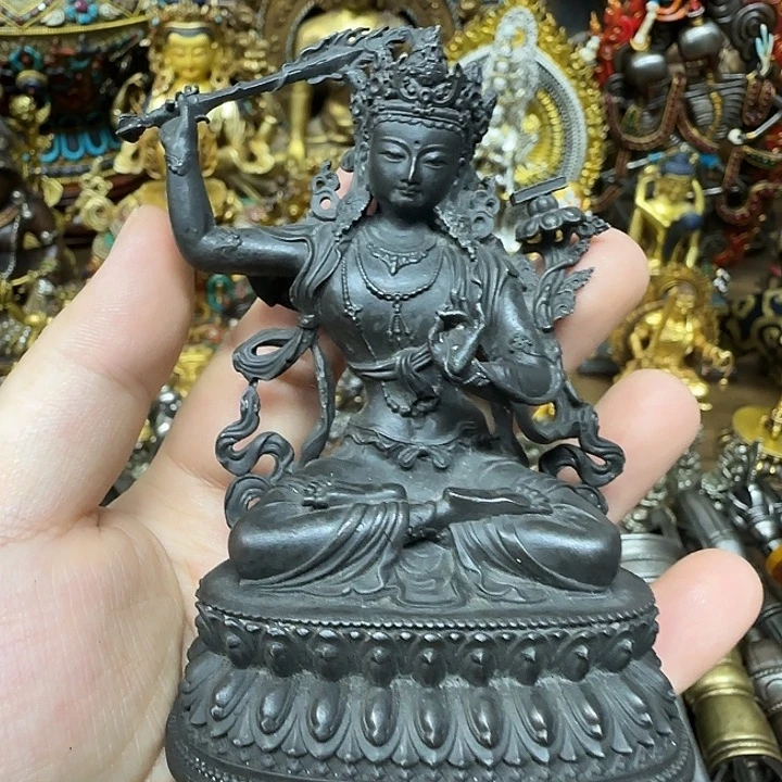 创意家居工艺品摆件