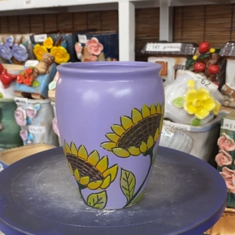 【闪购商品】