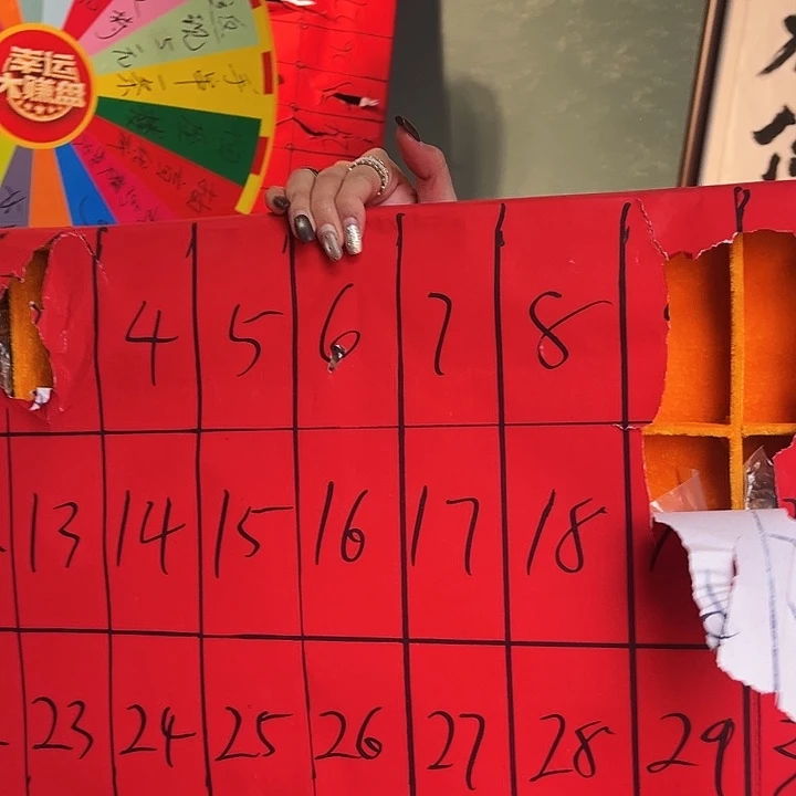 文玩核桃吊坠三棱四棱