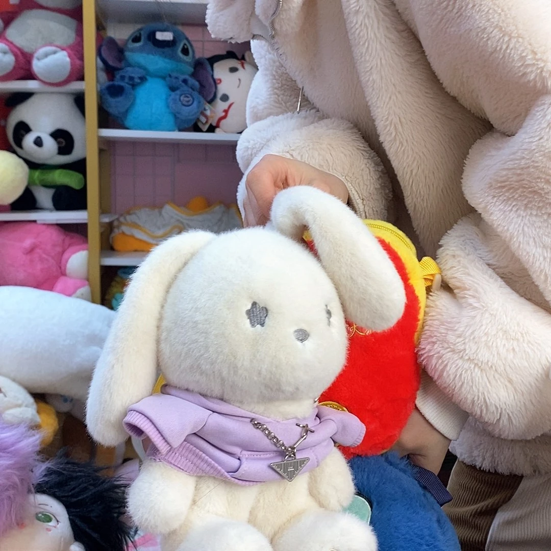毛绒娇*毛绒玩具113