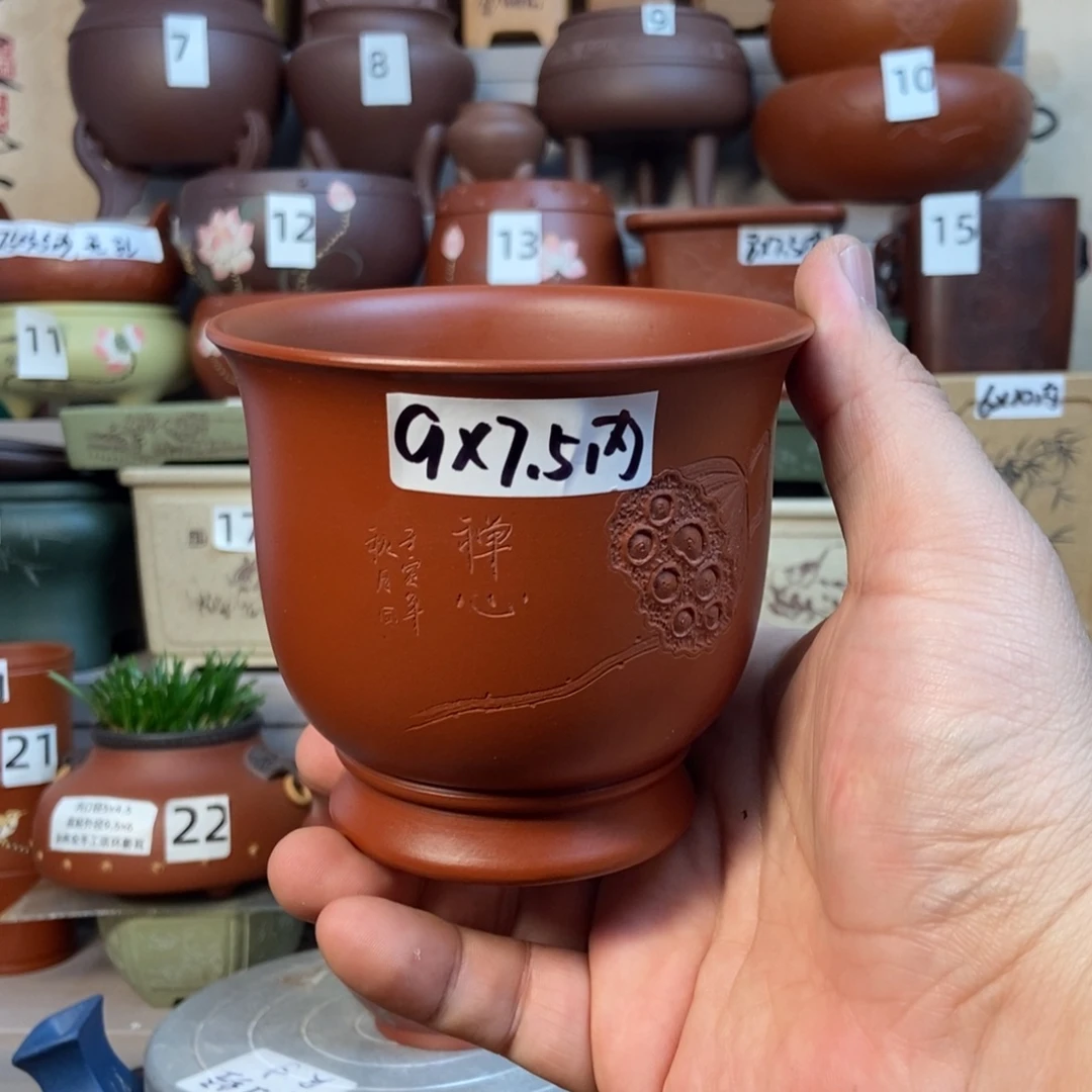 点击图片看内口经尺寸