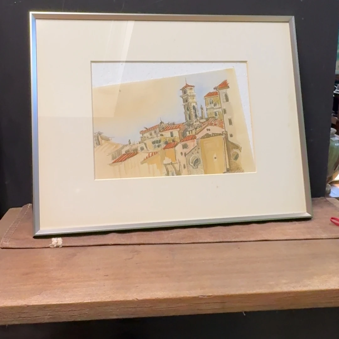 瓷片感谢大家一直支持