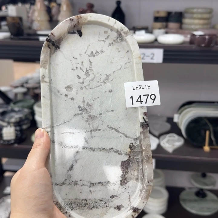 L。1479。           12-3。