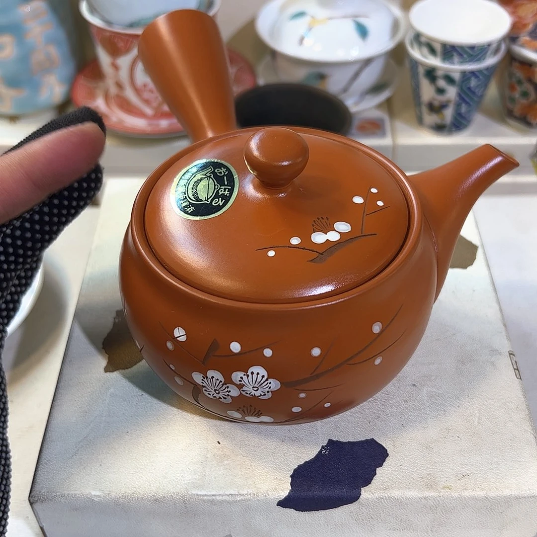 瓷器瓷器的一个人的时候就