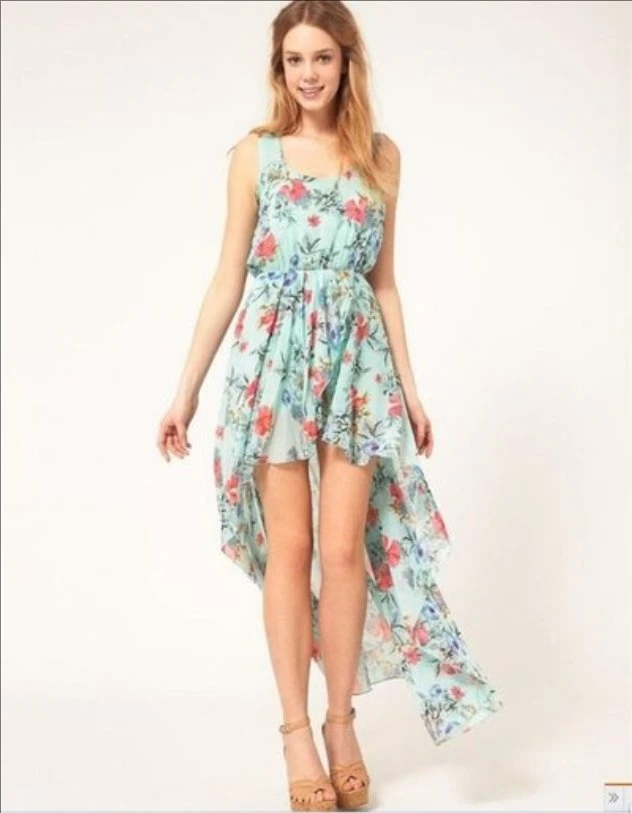 薄款防晒纯色衬衣长袖蓝色衬衫薄款百搭显瘦休闲简约