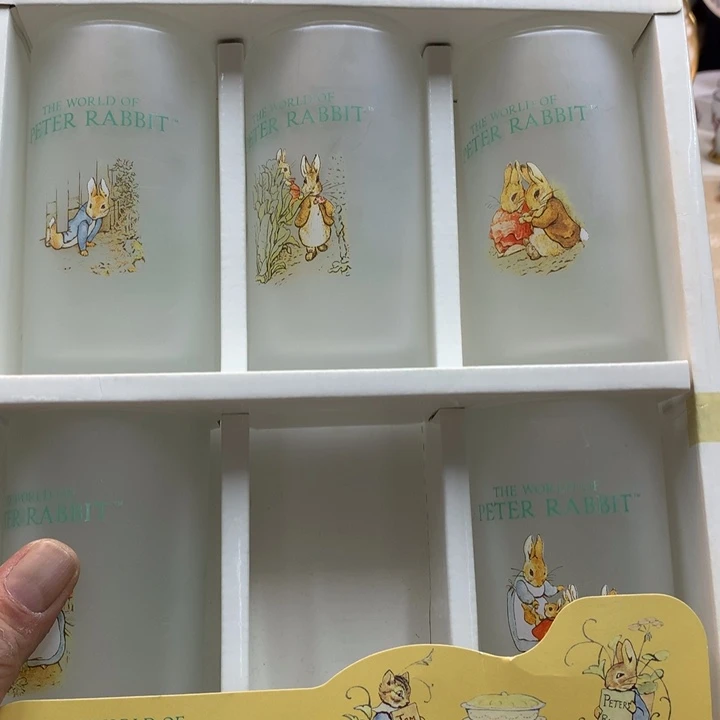 g***e瓷片哈哈哈哈哈哈