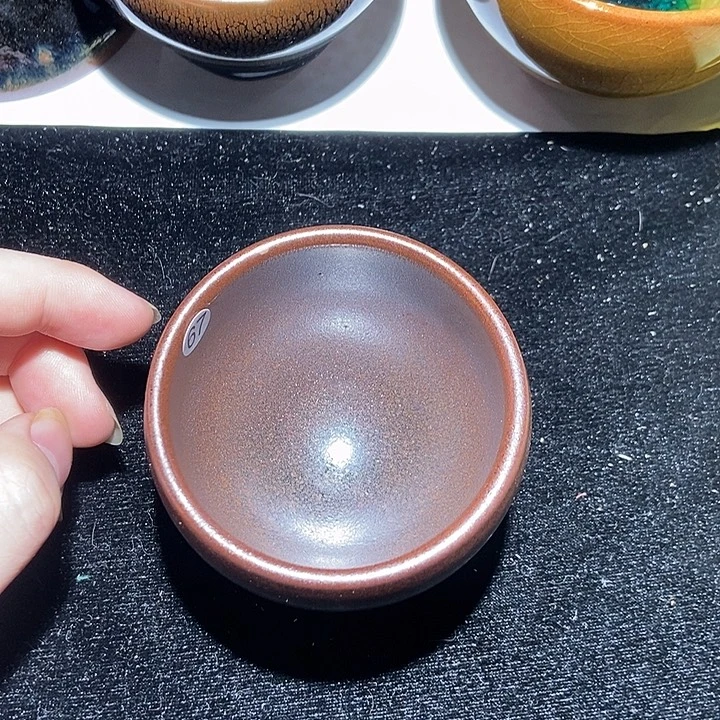 茶盏茶盏茶盏茶盏茶盏67