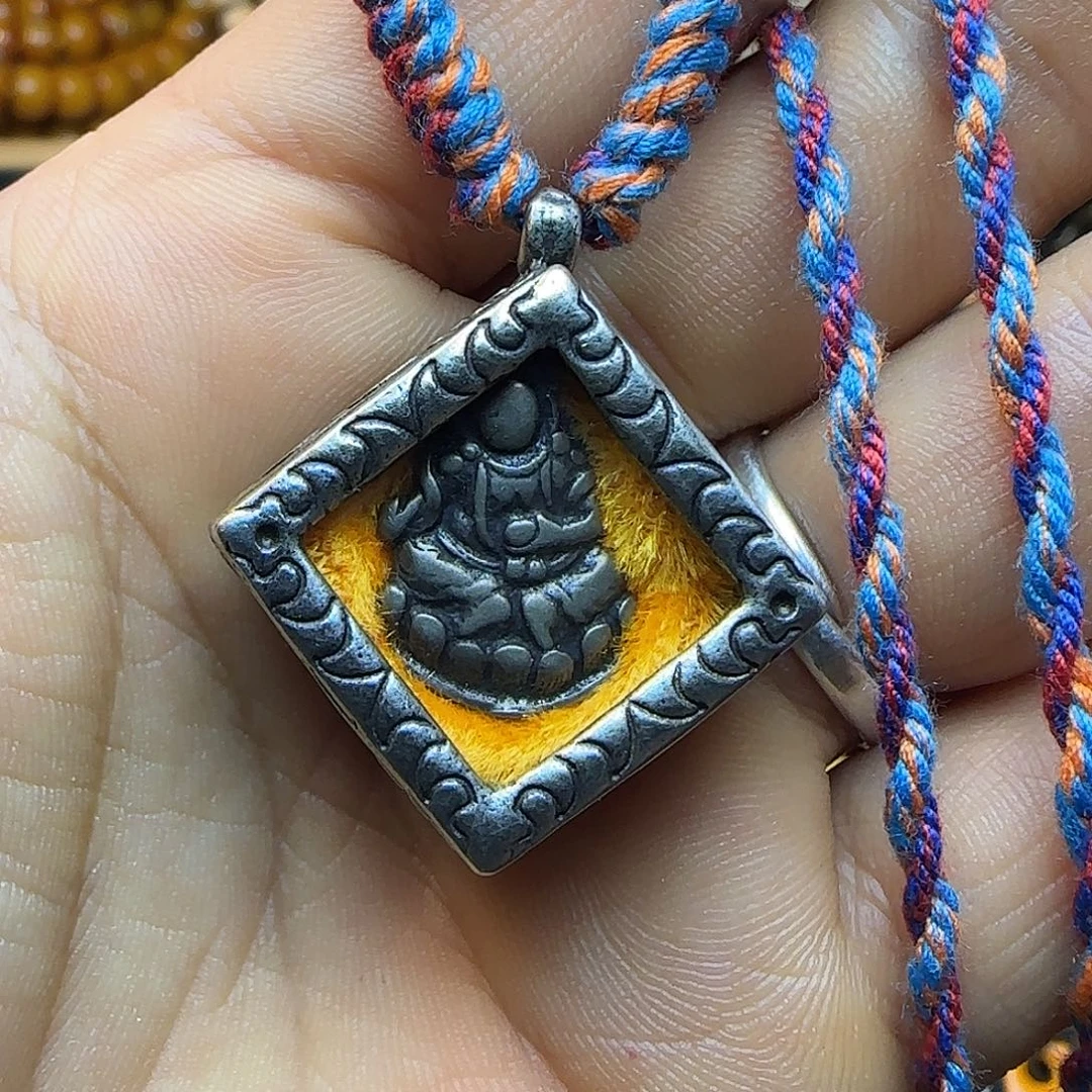 橄榄核手串/手链111111