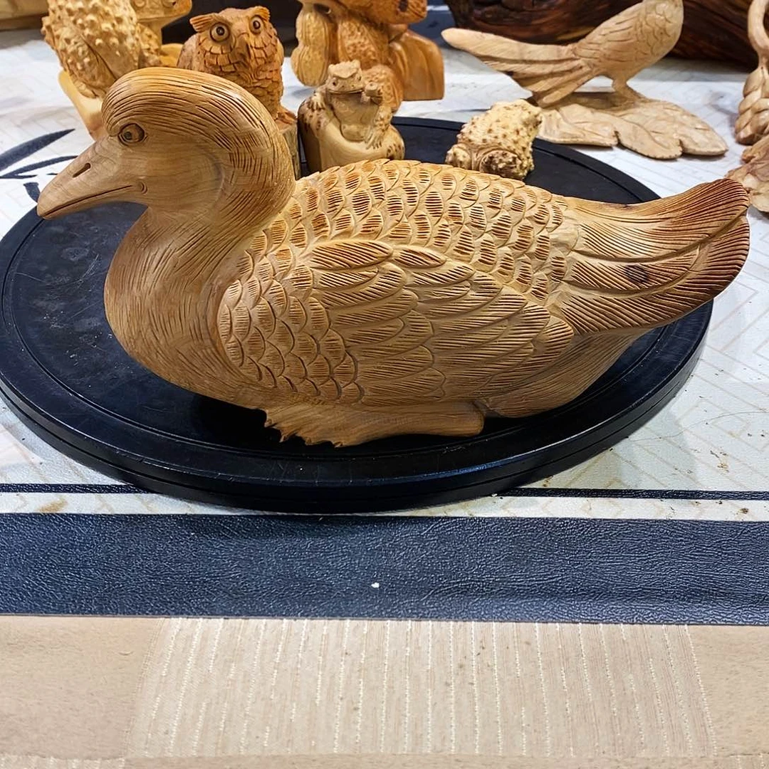 柏木（崖柏）崖柏柏木