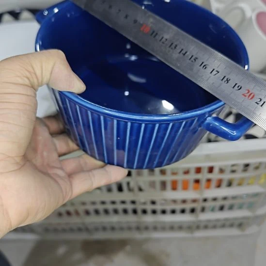 瓷片陶瓷餐具杯碗盘微瑕介意慎拍
