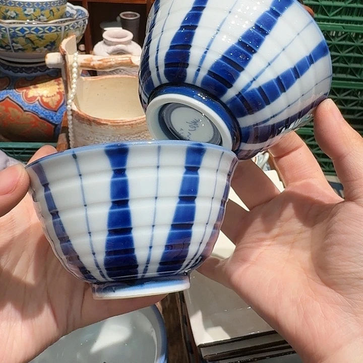 茶盏拍任意三单包邮