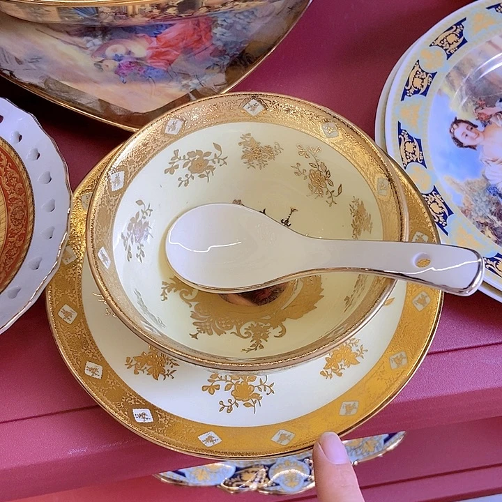 盘微瑕…………………………………………