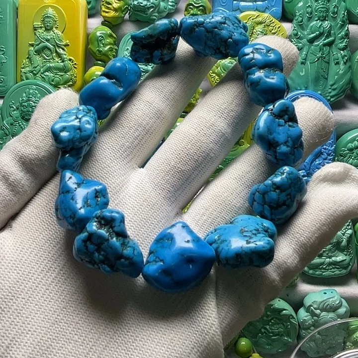 石材湖北十堰地区直销