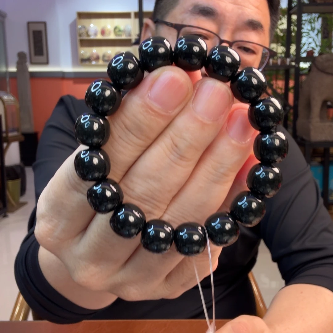 小***牛摆件老任艺术生活粉丝专属