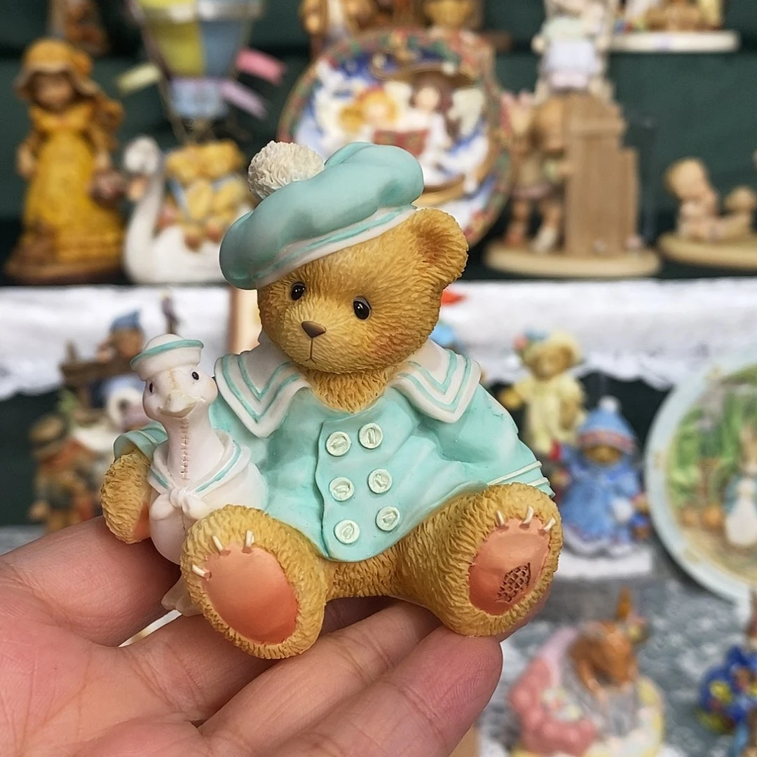 中古娃娃中古娃娃