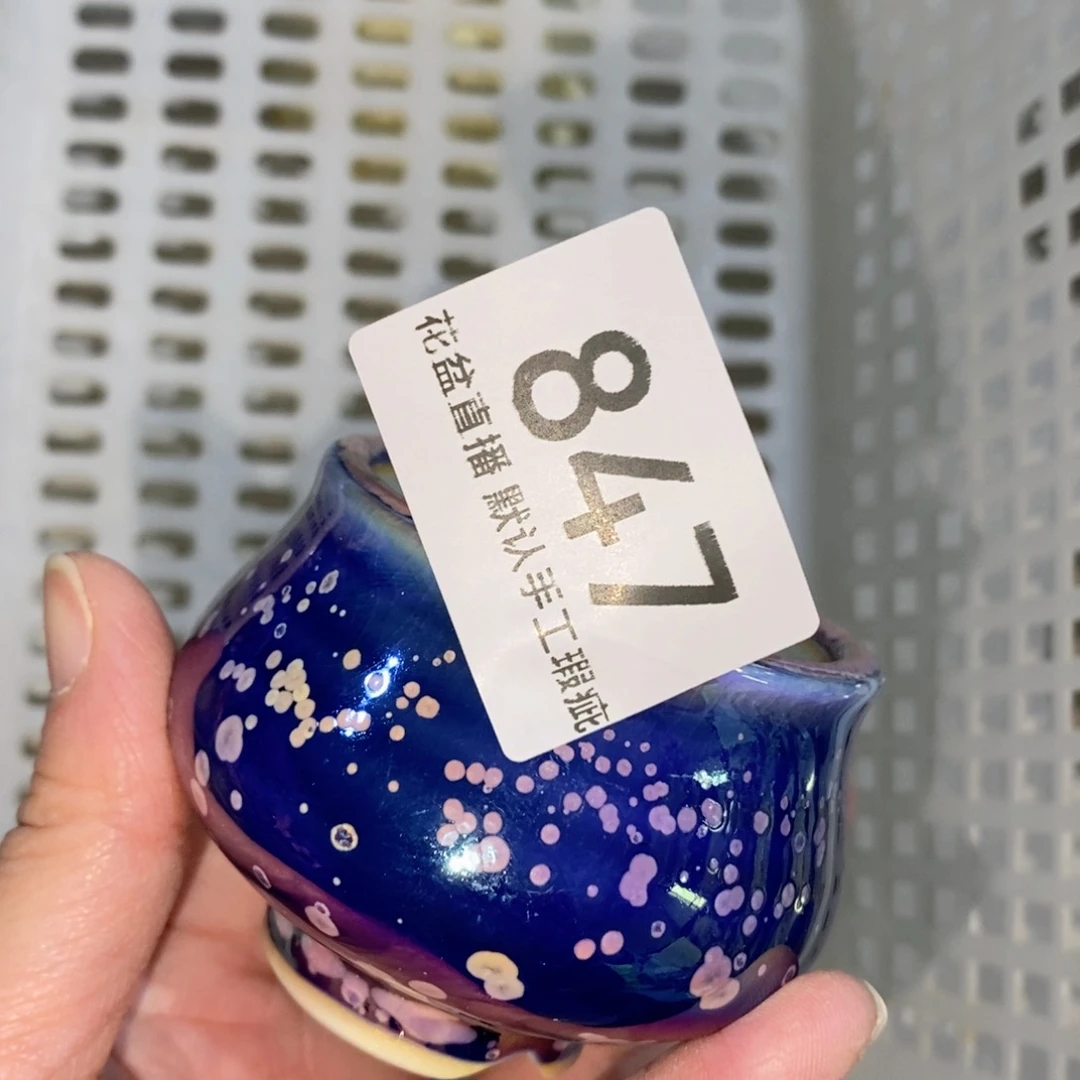 陶瓷花盆花盆花盆