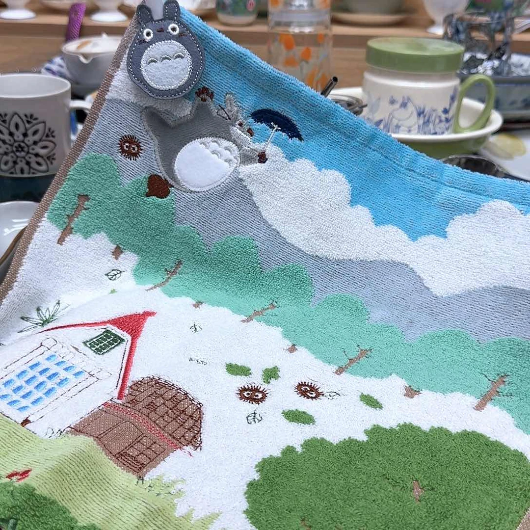 如图所示 雨儿精选