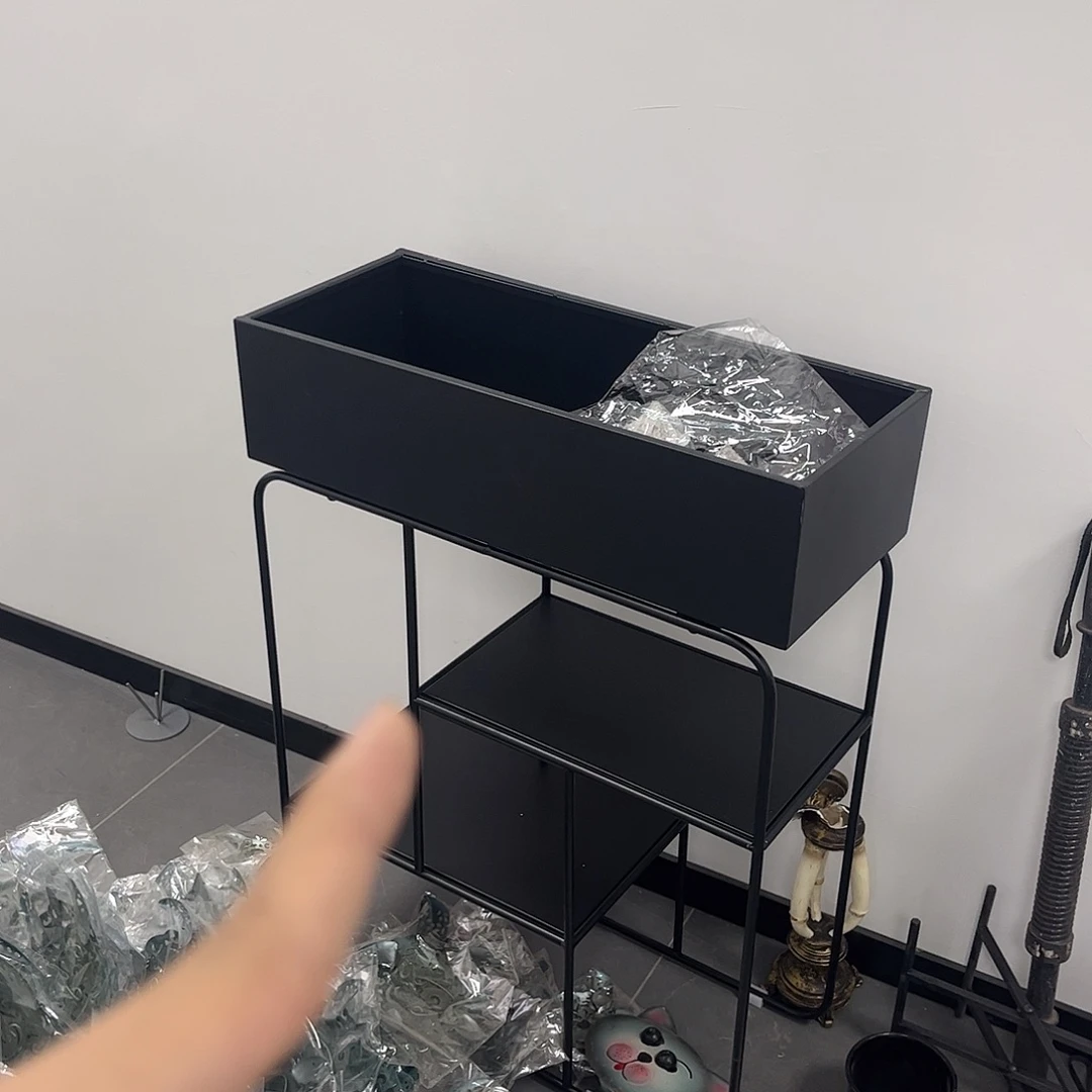 炸炸炸炸炸炸炸炸炸给力
