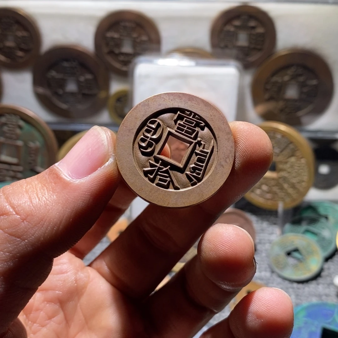 水***生铜工艺品工艺品工艺品