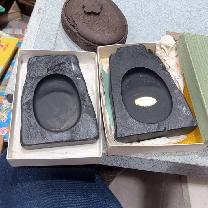 禅**声新亿阁杂项无售后