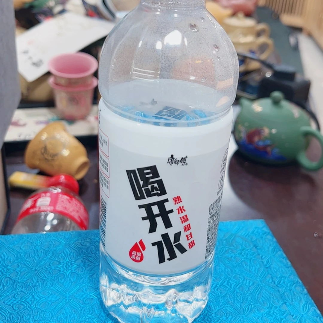 【闪购商品】紫砂茶宠