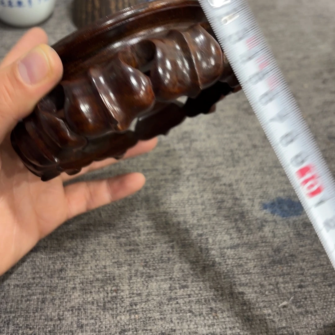 非常好看的物品 The