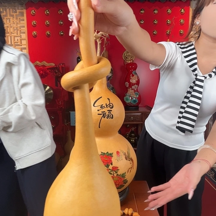 G***哥手串/手链橄榄核1111111111111