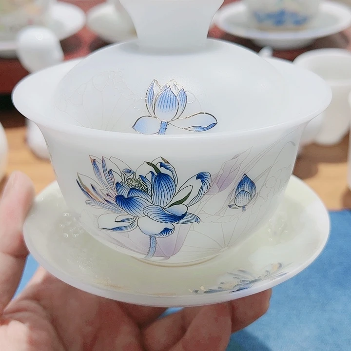 杯素烧高冰155cc2222222222