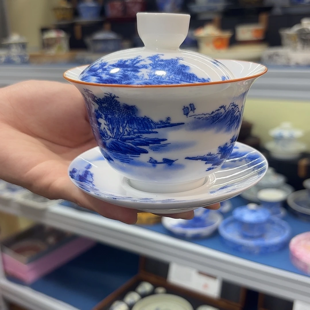 纯纯粹粹的喜欢一件