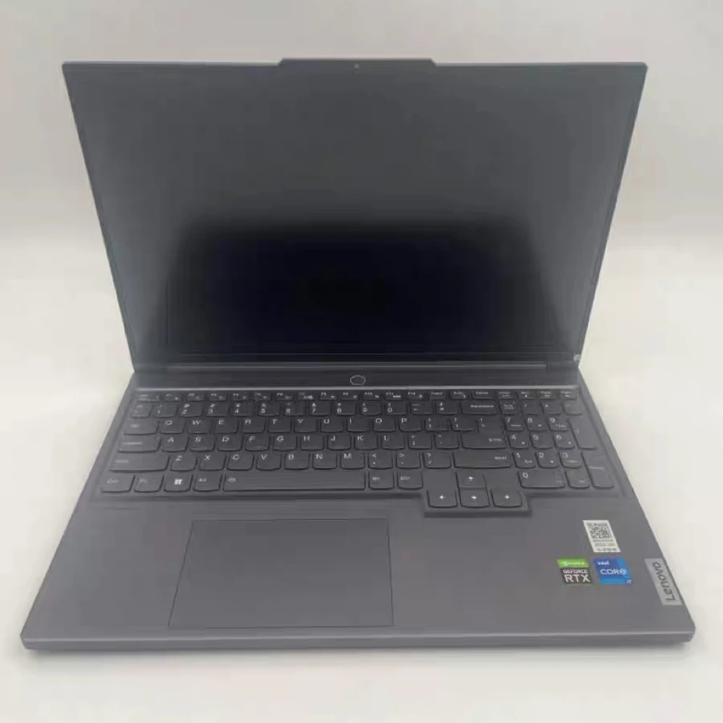 8新 Lenovo/联想 联想拯救者Y9000XRTX3060游戏本0033-1
