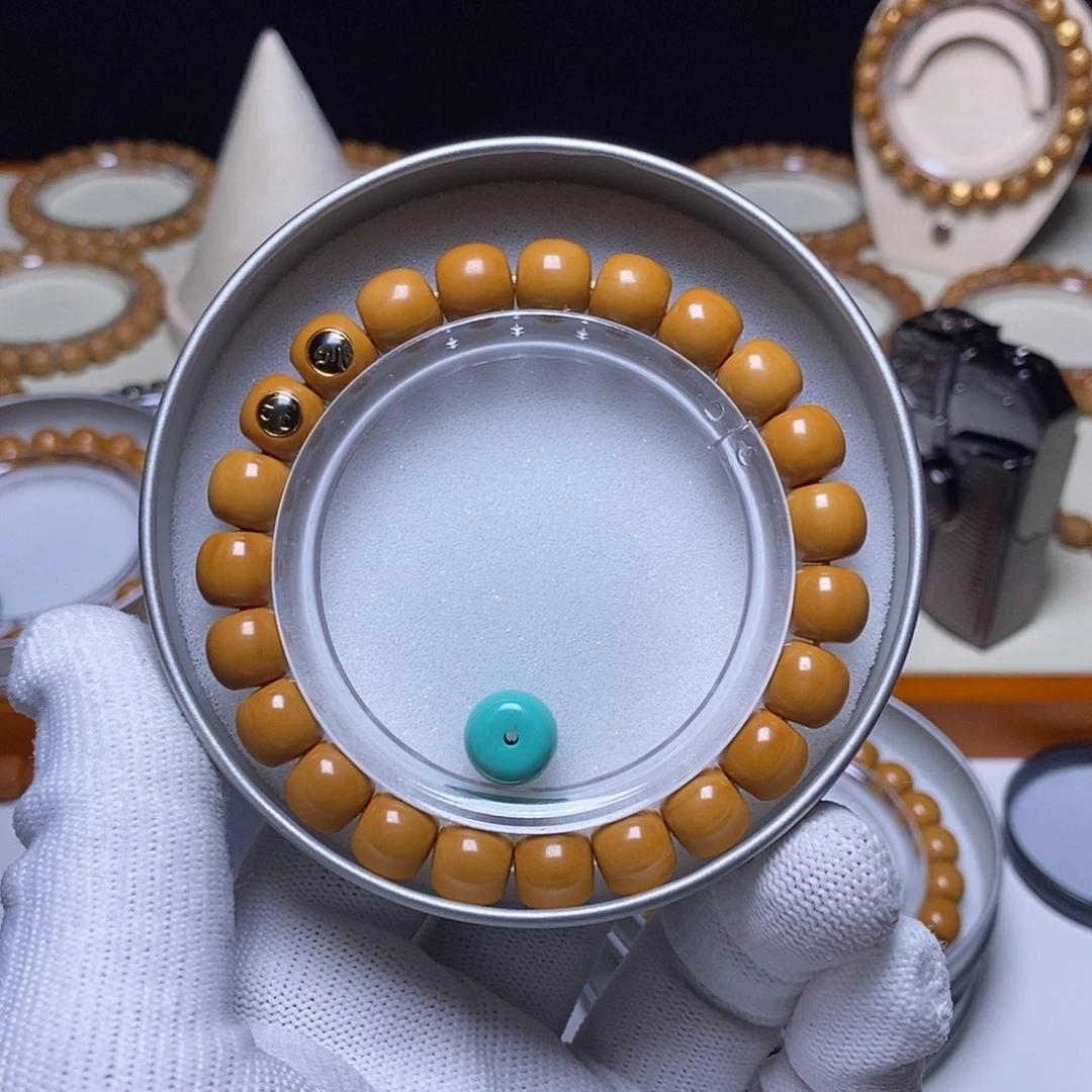 猴头核桃手串双标老邢10左右58号