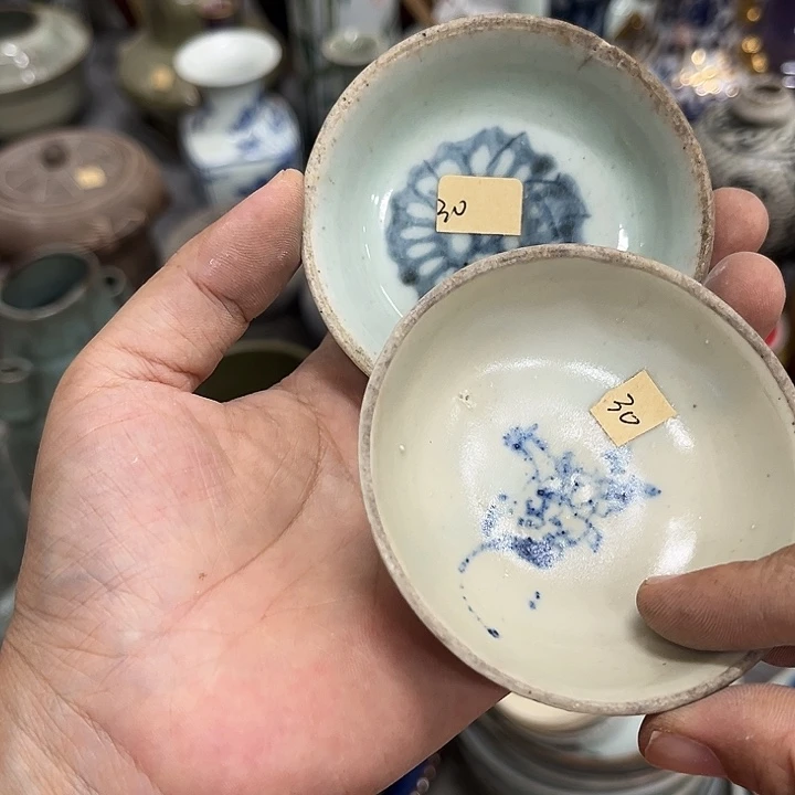 好货靓货漂亮好货