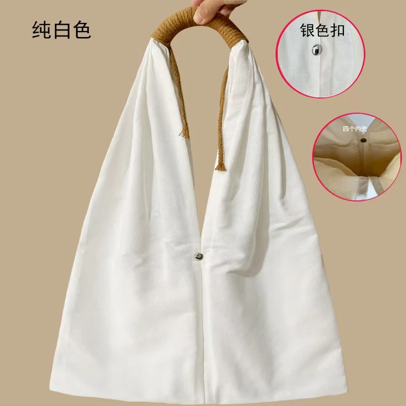 【漆上云瑶】直播间定制颜色包包抢购链接，拍下备注编号，定制不退换