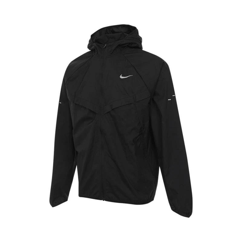 流光风【商城】nike耐克春季男子运动休闲夹克外套HV4549-010