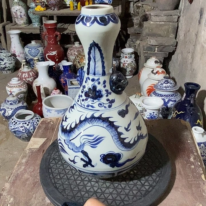 瓷瓷瓷瓷瓷瓷瓷瓷瓷