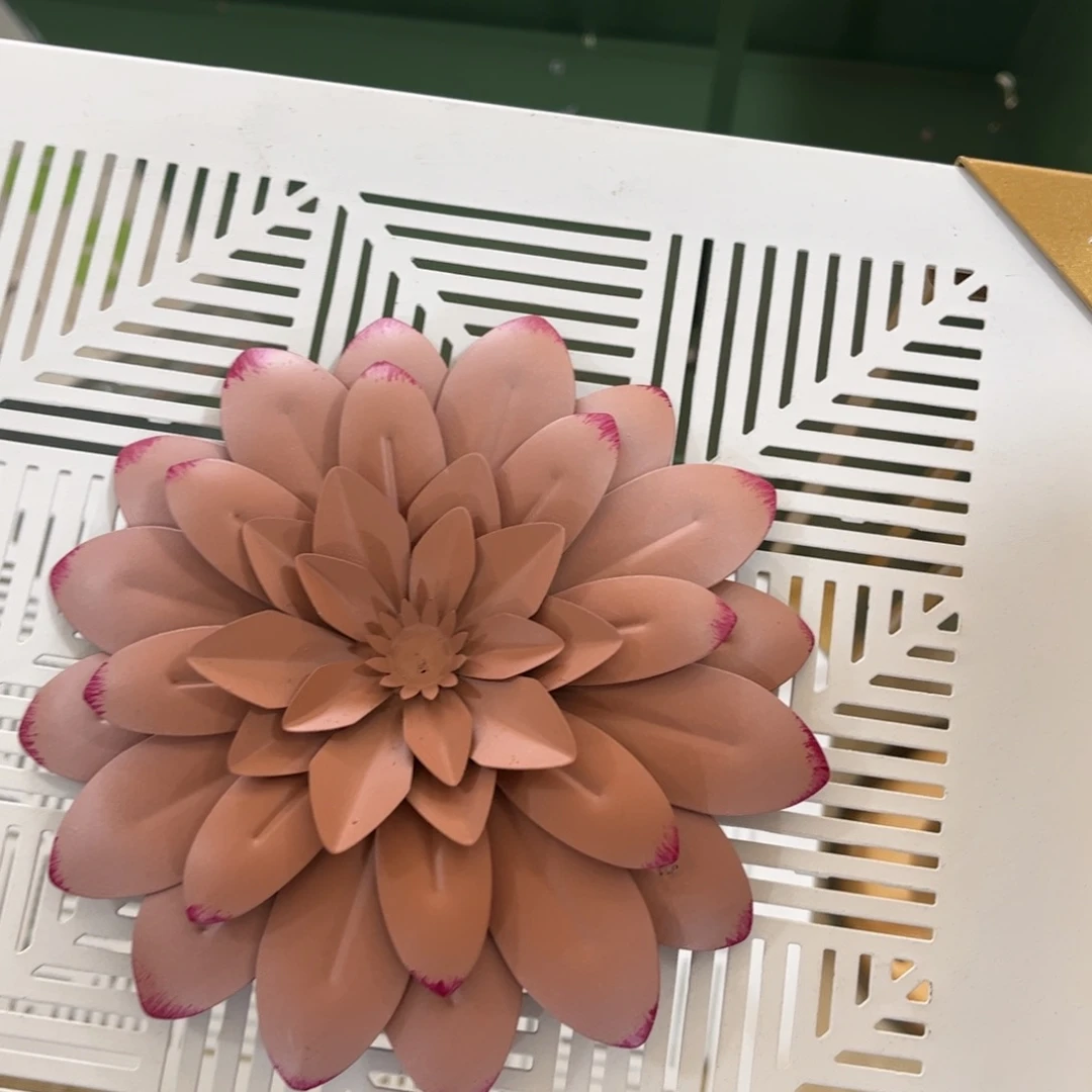 工艺品摆件工艺品