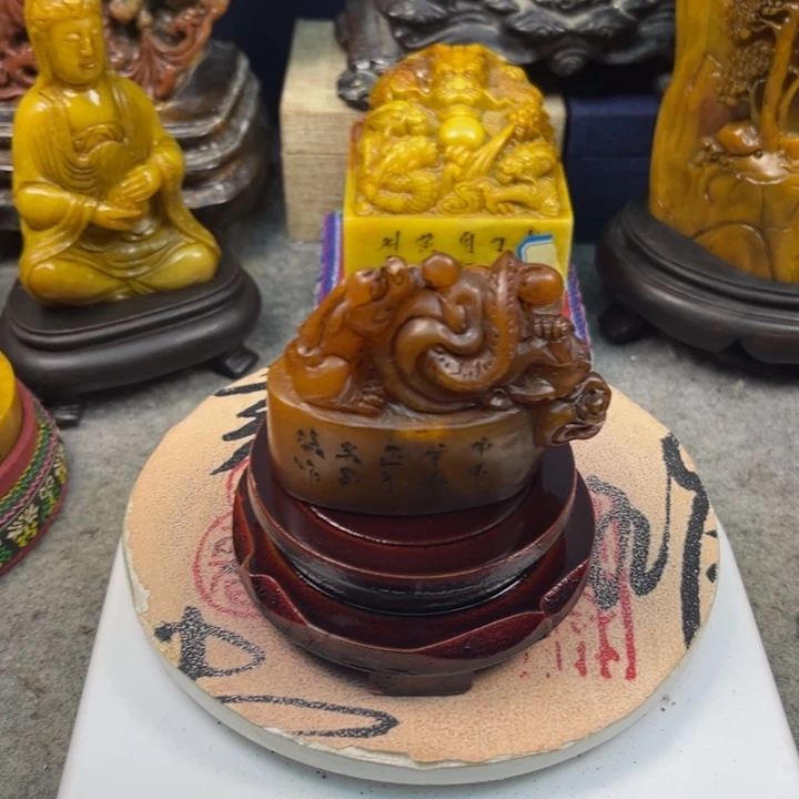 印石寿山石977976898