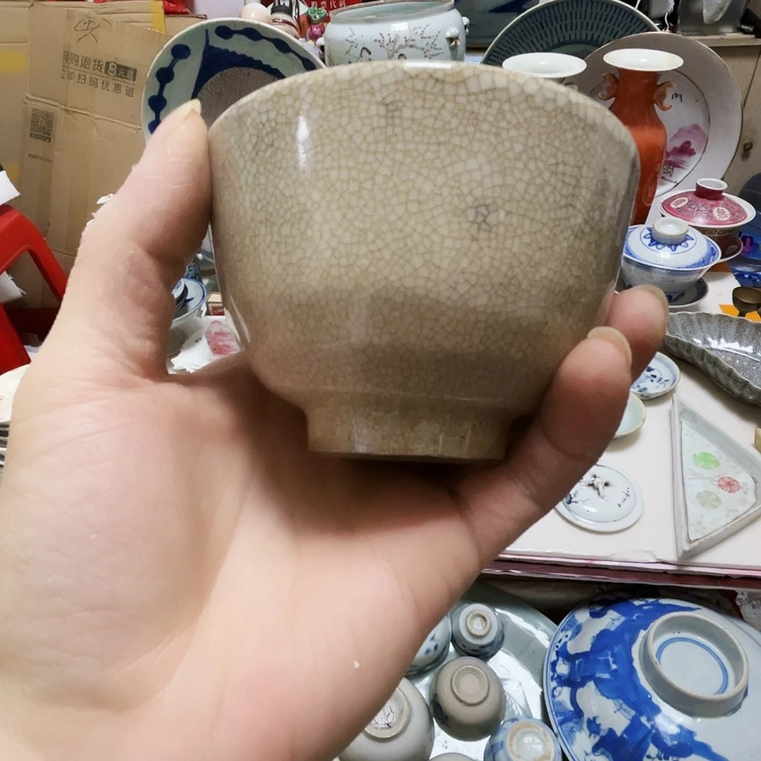 木***杨陶瓷制品及陶瓷产品
